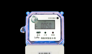 造成水表讀數(shù)不清的原因？